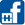 Hídfő Aktivista Hálózat Facebook oldala