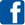 Hídfő.net Facebook oldala